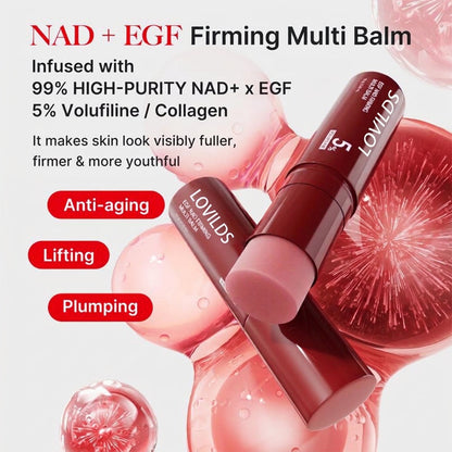 NAD EGF Firming Multi Balm